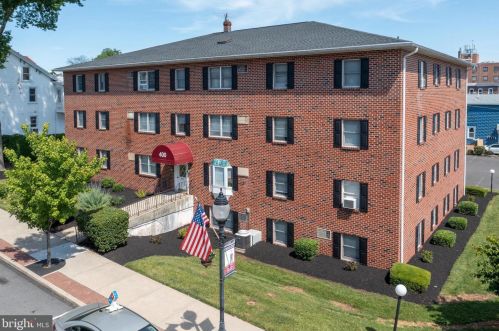 400 Main St, Limerick, PA 19468-2343