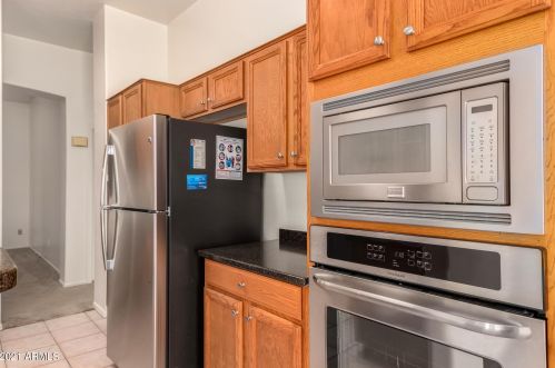 22046 44th Pl, Phoenix AZ 85050-6847 exterior