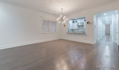 1238 Jackson Blvd, Chicago, IL 60607-2814