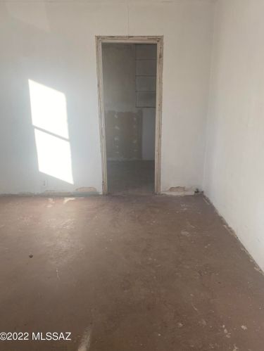 3908 15 Ave, Tucson AZ 85714-2414 exterior