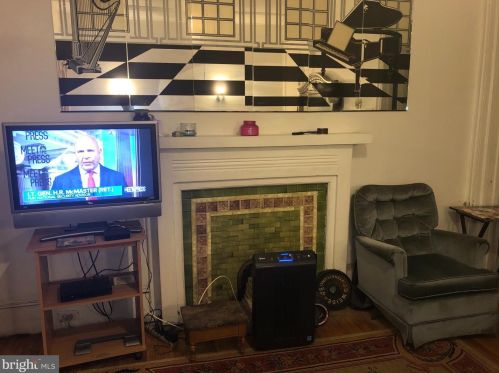 3741 15 St, Philadelphia PA 19140-3601 exterior