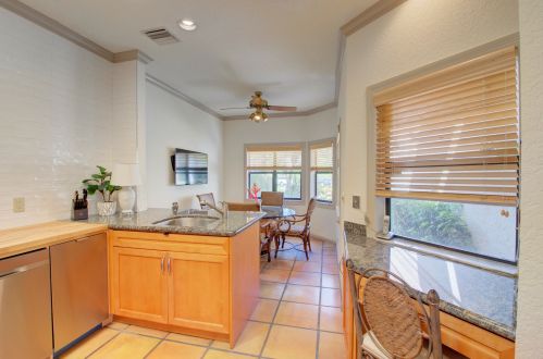 2300 53rd St, Boca Raton FL 33496-2814 exterior