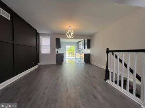 7261 Limekiln Pike, Philadelphia PA 19138-1333 exterior