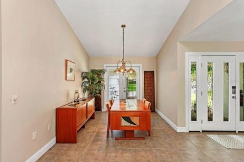 502 Arvern Ct, Altamonte Springs FL exterior