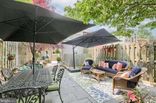 515 Chestnut St, Lancaster PA  17602-3018 exterior