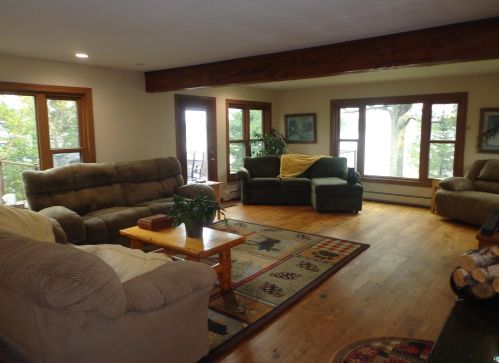 7088 Van Rd, Duluth MN 55803-9363 exterior