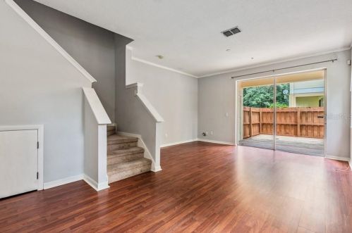 2035 Fiesta Ridge Ct, Tampa FL  33604-7702 exterior