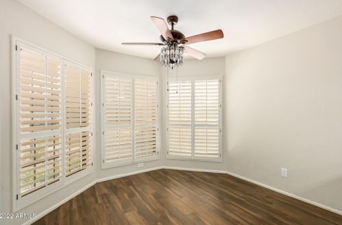 11648 41st Pl, Phoenix AZ  85028-2214 exterior