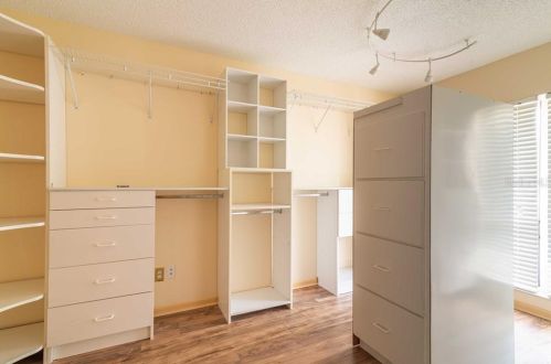 4302 Middle Lk Dr, Tampa FL 33624-3411 exterior