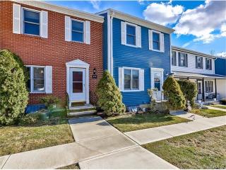 407 Mallard Way, Peekskill, NY 10566-4175