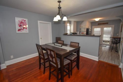 184 Clifton St, Atlanta GA  30317-2032 exterior