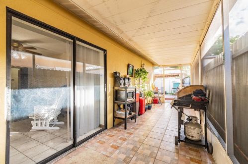 3804 Crawford St, Tampa FL 33614-3965 exterior