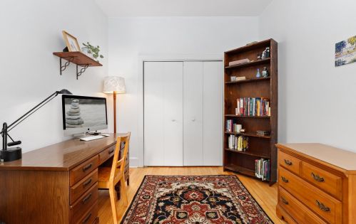 1466 Farragut Ave, Chicago IL 60640-1010 exterior