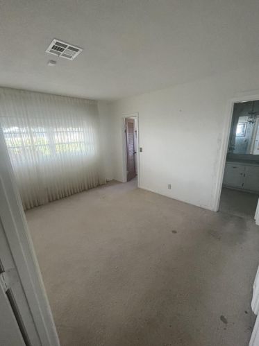 2242 3rd Ct, Boca Raton FL  33431-7433 exterior