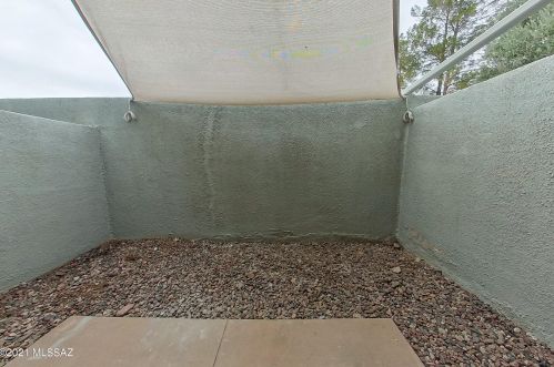 2771 Anklam Rd, Tucson AZ  85745-3722 exterior