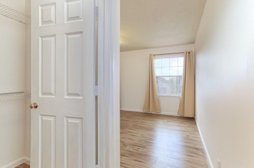 10911 Ln Salinas Cir, Boca Raton FL 33428-1238 exterior