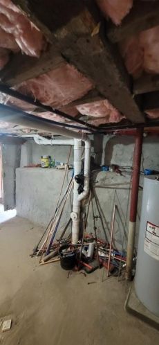 15 Colfax St, Providence RI 02905-3013 exterior