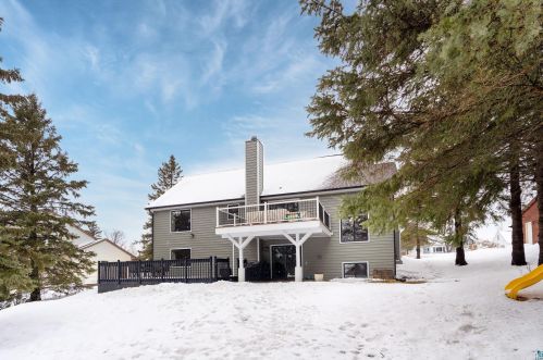 420 Anoka St, Duluth MN 55803-1921 exterior