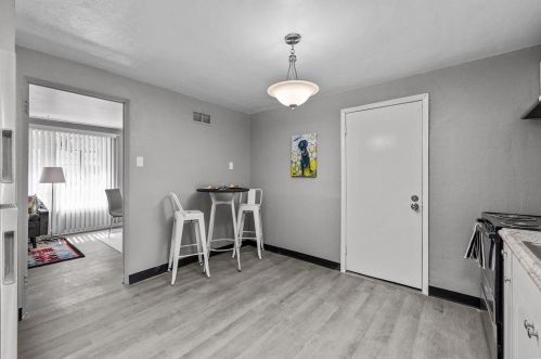 4303 Melba Ave, Saint Louis MO 63121-3114 exterior