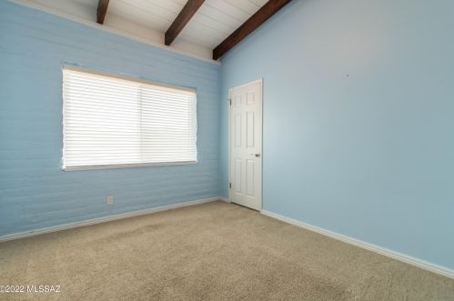 3380 Arroyo Chico, Tucson AZ  85716-5813 exterior