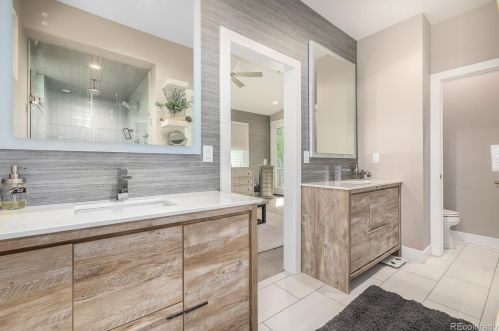 5420 Baseline Rd, Boulder CO 80302-7705 exterior