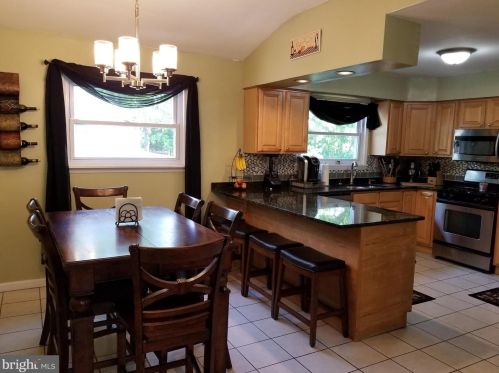 402 Wisconsin Trl, Browns Mills NJ 08015-5621 exterior