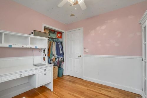 433 Storms Rd, Valley Cottage NY exterior