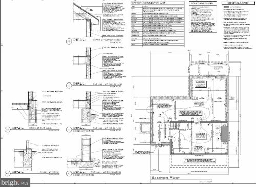 910 Palmers Ml Rd, Media PA 19063-1018 exterior