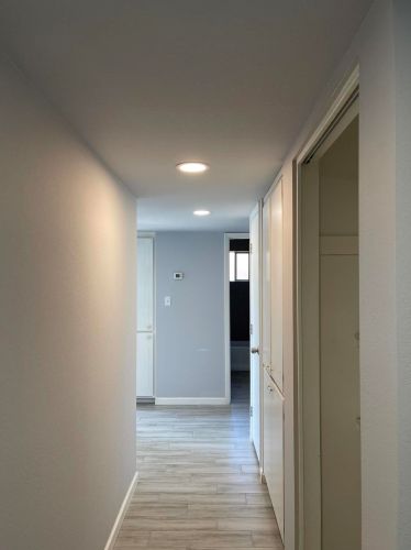 8838 42nd Ave, Phoenix AZ 85053-5306 exterior