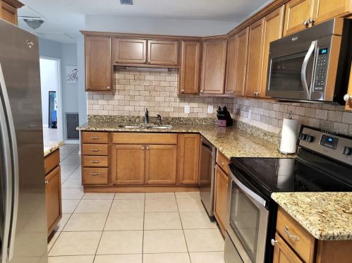 4113 Oklahoma Ave, Tampa FL  33616-1125 exterior