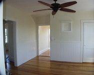 60 Harold St, Providence RI  02908-5431 exterior