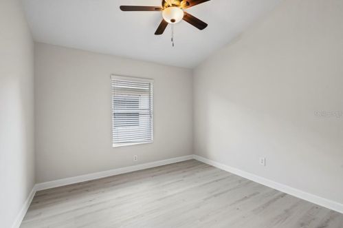 15408 Montilla Loop, Tampa FL  33625-2468 exterior