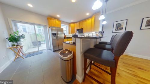 2039 Federal St, Philadelphia PA 19146-2829 exterior