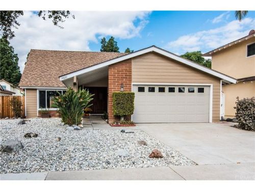14601 Danborough Rd, Tustin, CA 92780-6709