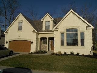 1049 Kavenaugh Ln, Lexington, KY 40509-2085