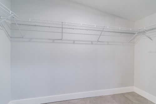 3609 Bay Ave, Tampa FL  33611-4220 exterior