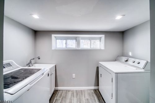 72 Hughes St, Maplewood NJ  07040-3304 exterior