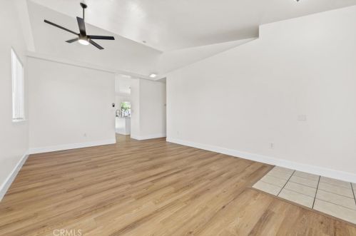 8802 Domingo St, Bakersfield CA 93313-5803 exterior