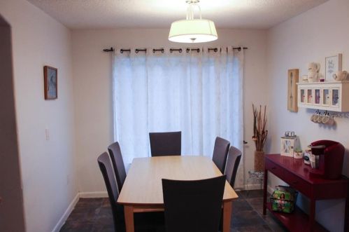 14206 Boca Ky Dr, Orlando FL 32824-5241 exterior