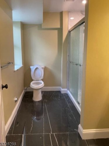 393 9 St, Newark NJ 07107-1907 exterior