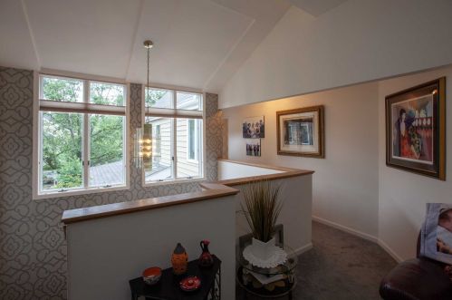 204 Dogwood Ct, Poughkeepsie NY exterior