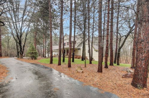 14515 268th Ave, Zimmerman, MN 55398-8862