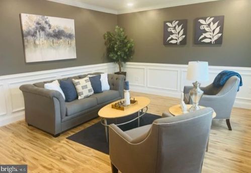 131 Adams Ave, Browns Mills, NJ 08015-3831