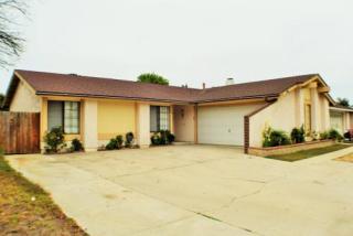 914 K St, Oxnard, CA 93030-6725