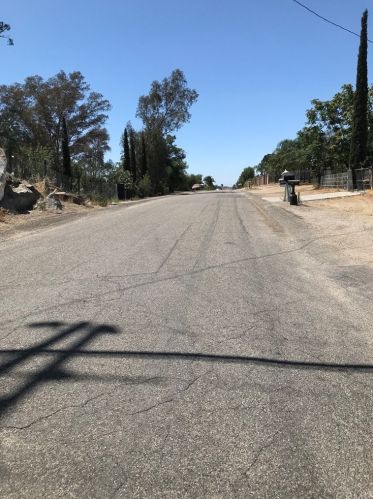 27260 Jarvis St, Perris CA 92570-8677 exterior