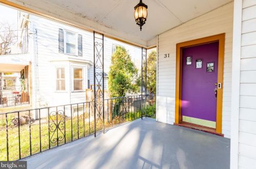 31 Chestnut Ave, Camden, NJ 08109-2504