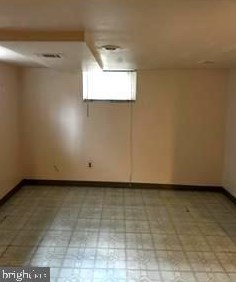 3947 S St, Washington DC  20020-1063 exterior