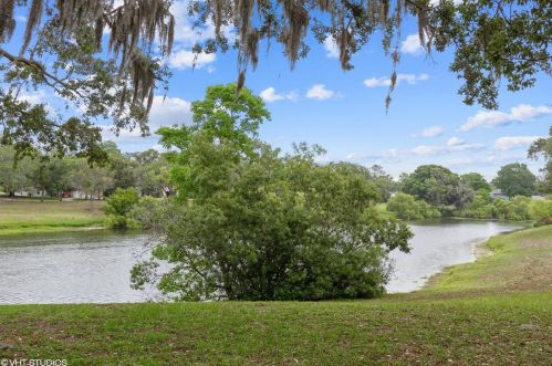 8306 Wagon Wheel Ln, Port Richey FL  34667-2549 exterior