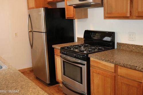 1202 Tucson Blvd, Tucson AZ  85716-3844 exterior