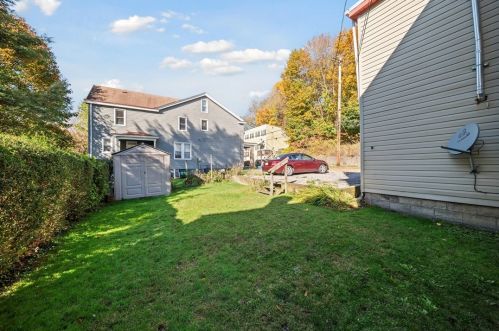 29 Kittanning St, Pittsburgh PA 15223-1853 exterior